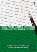Manual Pratico De Escrita Em Portugues