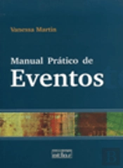 Manual Prático de Eventos