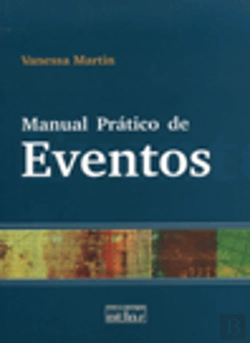 Bertrand.pt - Manual Prático de Eventos
