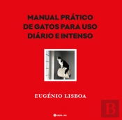 Manual Prático de Gatos para Uso Diário e Intenso