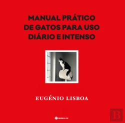 Bertrand.pt - Manual Prático de Gatos para Uso Diário e Intenso
