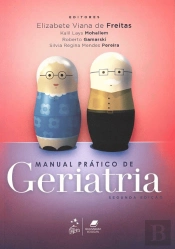 Manual Prático de Geriatria