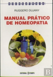 Manual Prático de Homeopatia