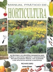 Manual Prático de Horticultura