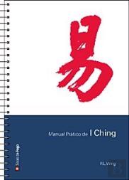 Manual Prático de I Ching