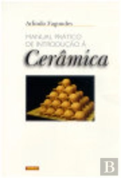Manual Prático de Introdução à Cerâmica