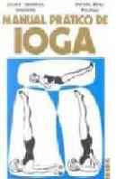 Manual Prático de Ioga