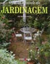 Manual Prático de Jardinagem