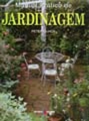 Manual Prático de Jardinagem