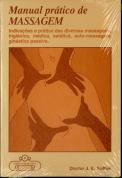 Manual prático de Massagem