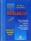Manual Prático de Ortografia