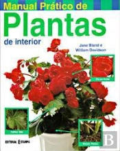 Manual Prático de Plantas de Interior