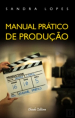 Bertrand.pt - Manual Prático de Produção