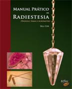 Manual Prático de Radiestesia