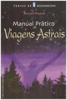 Manual Prático de Viagens Astrais