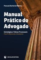 Manual Prático do Advogado