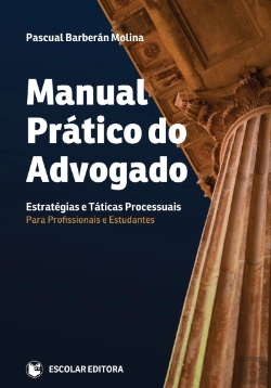 Bertrand.pt - Manual Prático do Advogado