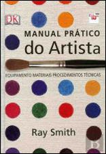 Manual Prático do Artista