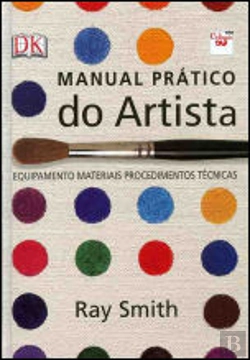Bertrand.pt - Manual Prático do Artista