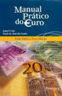 Manual Prático do Euro