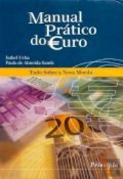 Manual Prático do Euro