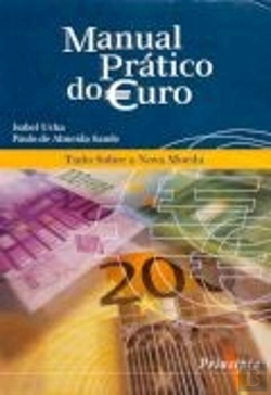 Bertrand.pt - Manual Prático do Euro