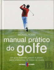 Manual Prático do Golfe