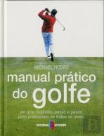 Manual Prático do Golfe
