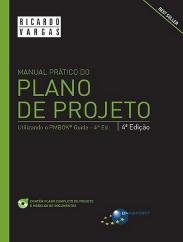 Manual Prático do Plano de Projeto