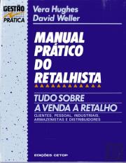 Manual Prático do Retalhista