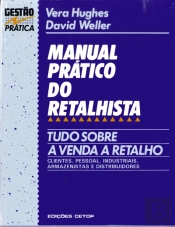 Manual Prático do Retalhista