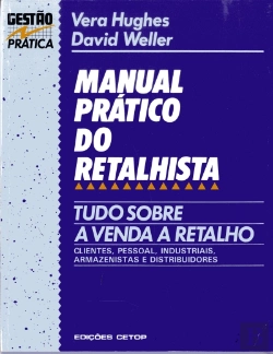 Bertrand.pt - Manual Prático do Retalhista