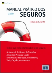 Manual Prático dos Seguros