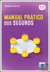 Manual Prático dos Seguros