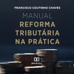 Bertrand.pt - Manual Reforma Tributária Na Prática