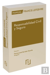 Manual Responsabilidad Civil Y Seguro