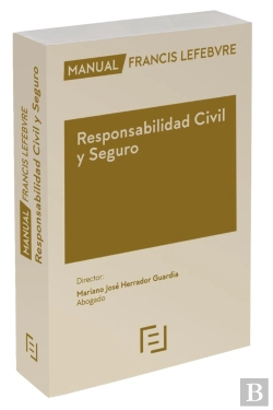 Bertrand.pt - Manual Responsabilidad Civil Y Seguro