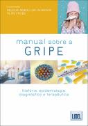 Manual sobre a Gripe