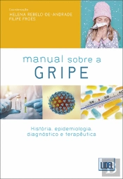 Manual sobre a Gripe