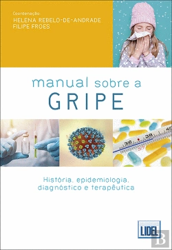 Bertrand.pt - Manual sobre a Gripe