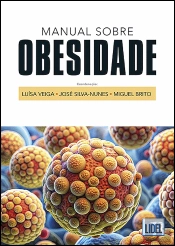 Manual sobre Obesidade
