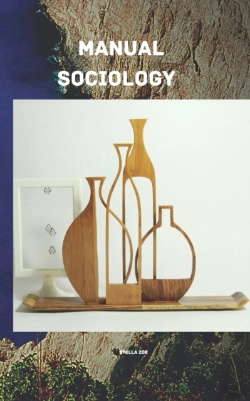 Bertrand.pt - Manual Sociology
