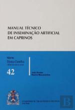 Manual Técnico de Inseminação Artificial em Caprinos