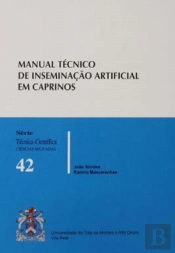 Manual Técnico de Inseminação Artificial em Caprinos