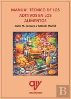 Manual Tecnico De Los Aditivos