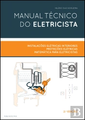 Manual Técnico do Eletricista