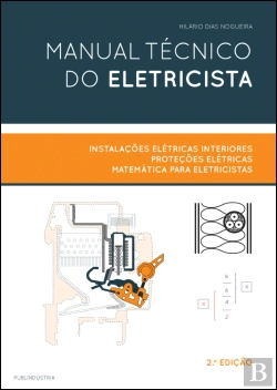 Bertrand.pt - Manual Técnico do Eletricista
