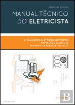 Manual Técnico do Eletricista