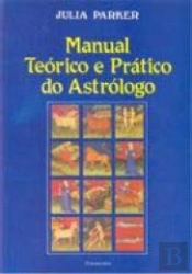 Manual Teórico e Prático do Astrólogo