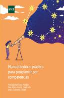 Manual Teórico-Práctico Para Programar Por Competencias